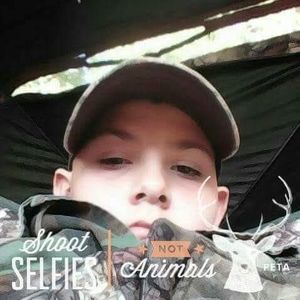 Meet your Posher, Jeremy